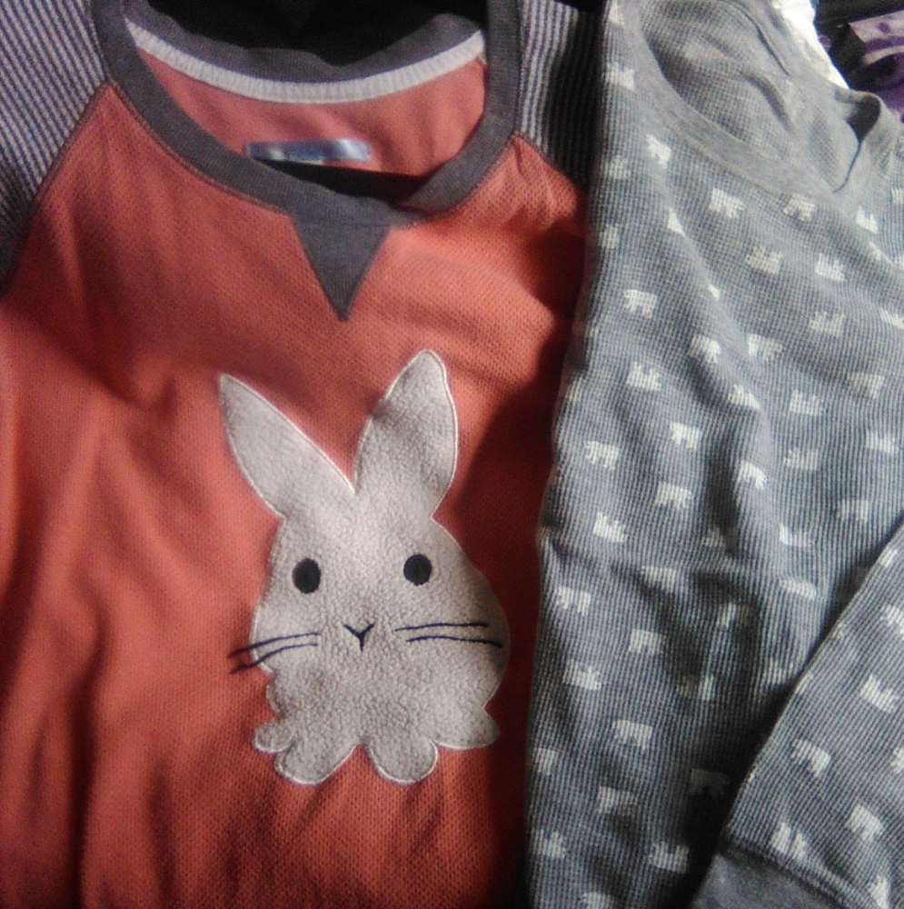 OLD NAVY, UNDER ARMOUR and nike bundle